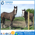 china supplier factory wholesale cattle fence cattle yard